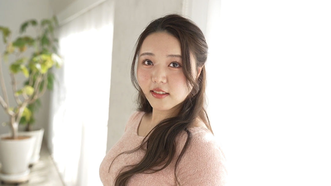 愛生らん(爱生兰,Ran Aoi)