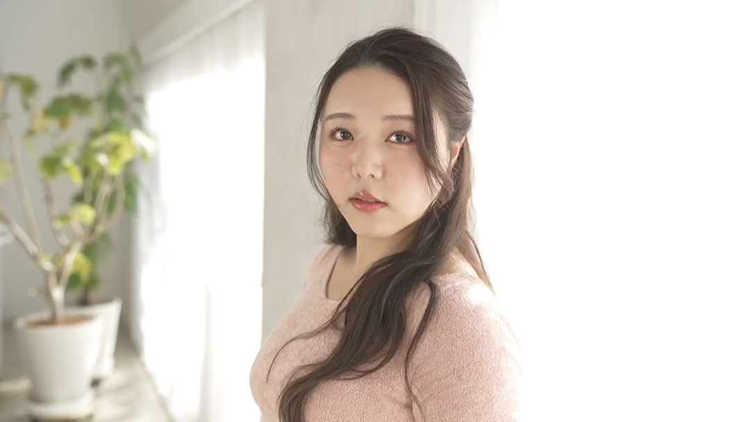 愛生らん(爱生兰,Ran Aoi)