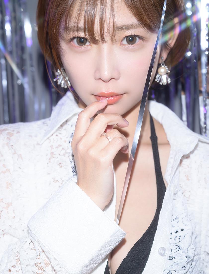 纱仓真奈,紗倉まな,Sakura Mana