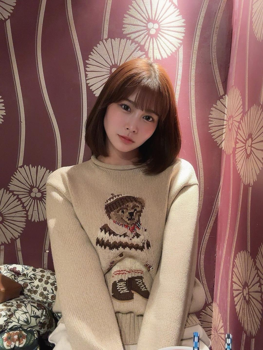 鳳みゆ(凤美优,Ootori Miyu)