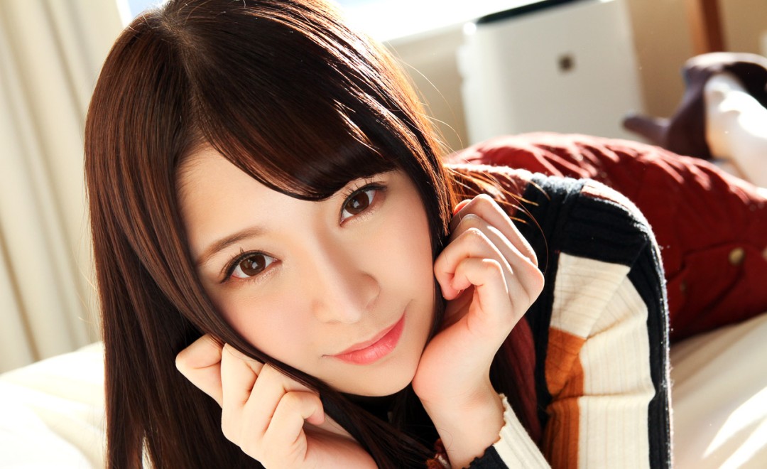 加藤桃香(加藤ももか,Kato Momoka)
