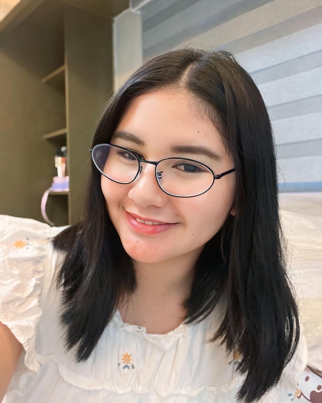 海泽尔·埃德普(Hazel Edep) 个人照片 第4张
