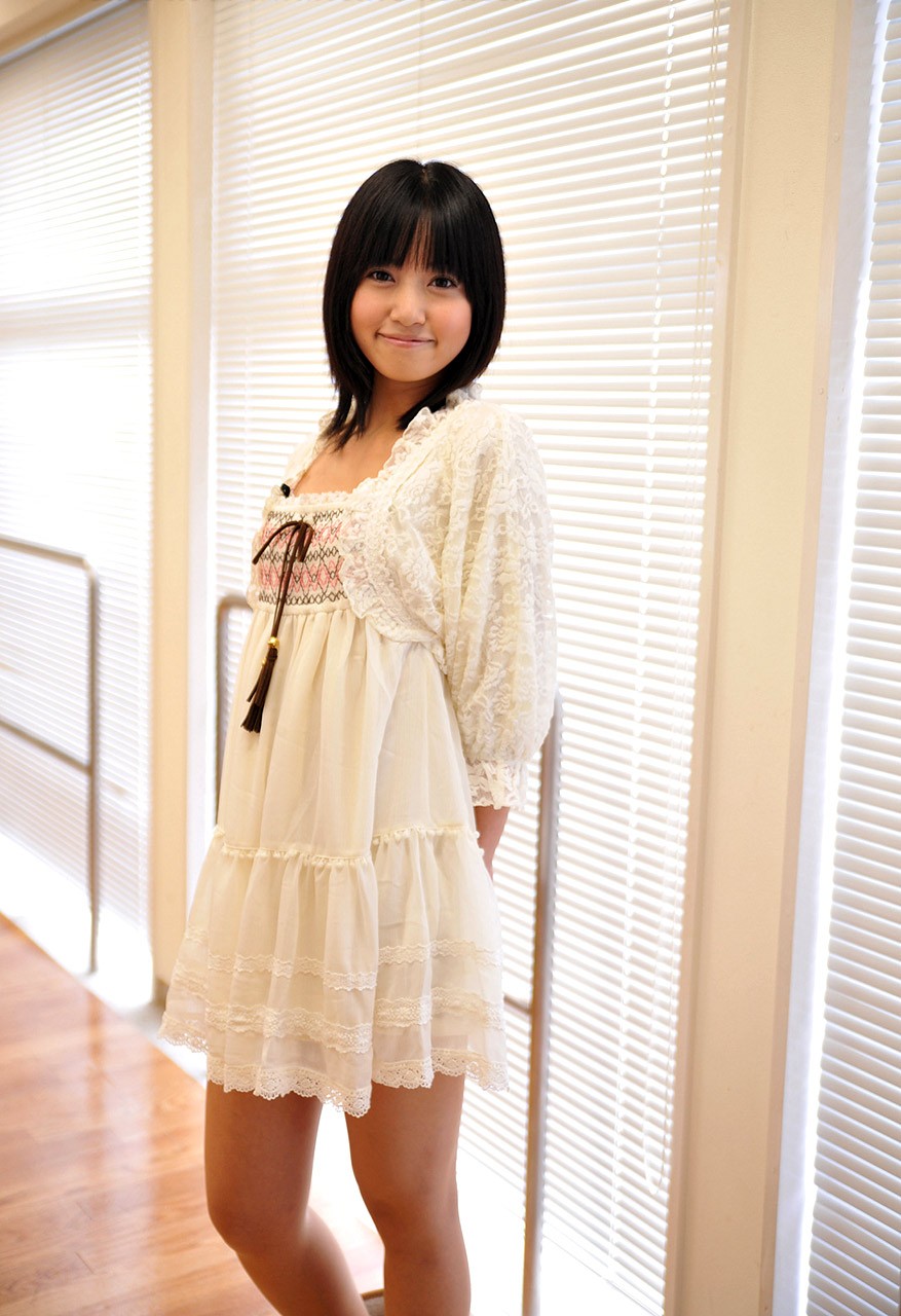 朝倉ことみ(朝仓琴美,Asakura Kotomi)