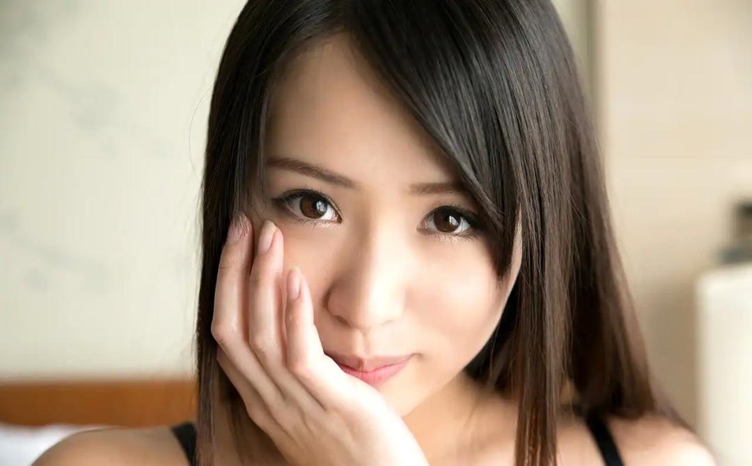 通野未帆(Tono Miho)