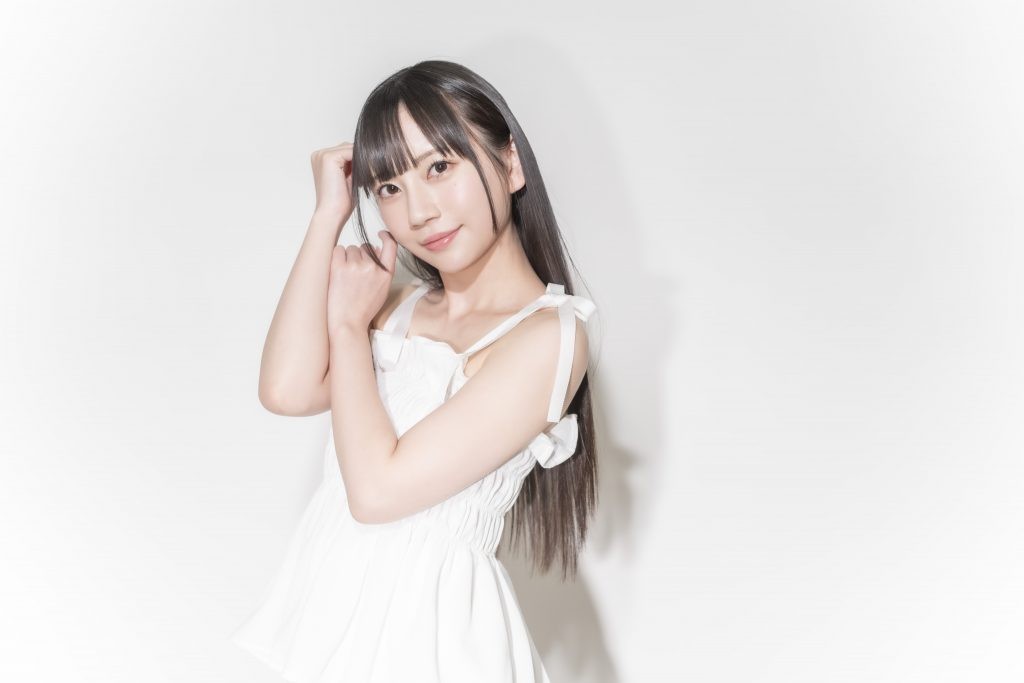 七泽米亚(七沢みあ,Nanasawa Mia)