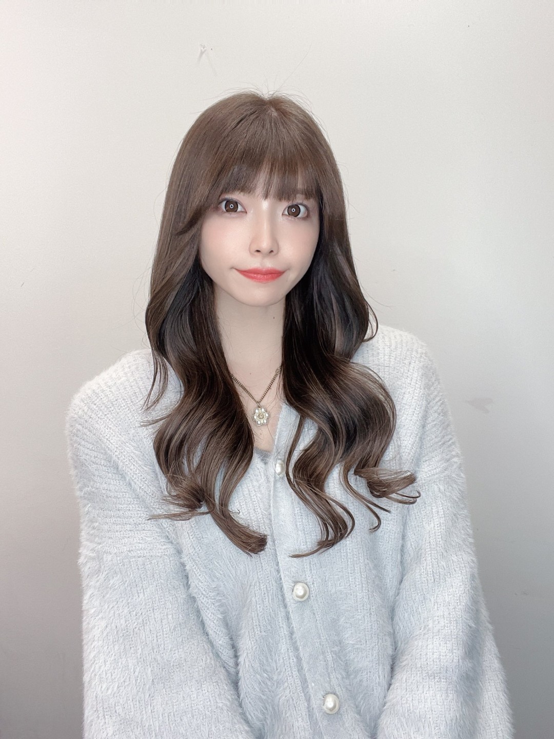 上原亚衣,Uehara Ai,上原亜衣