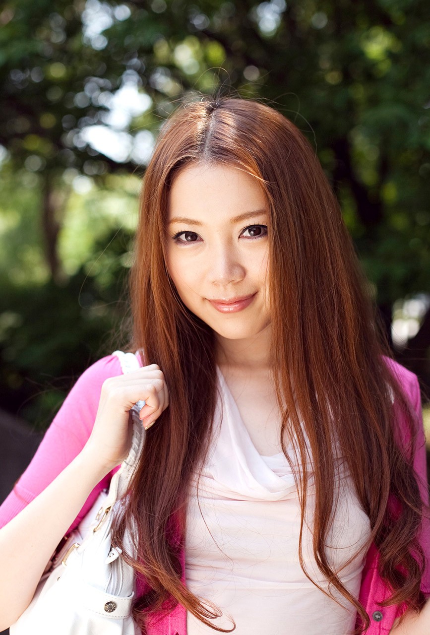 小川阿佐美,小川あさ美,Ogawa Asami,あさみん