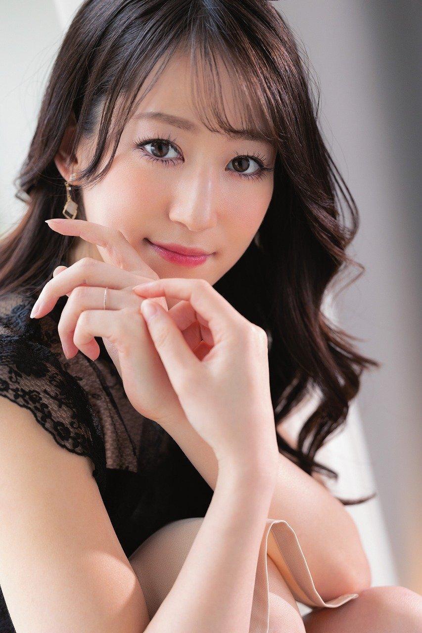 (天河みなせ,Amakawa Minase)