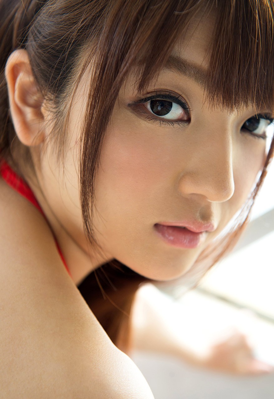 神咲诗织(神咲詩織,Kamisaki Shiori)
