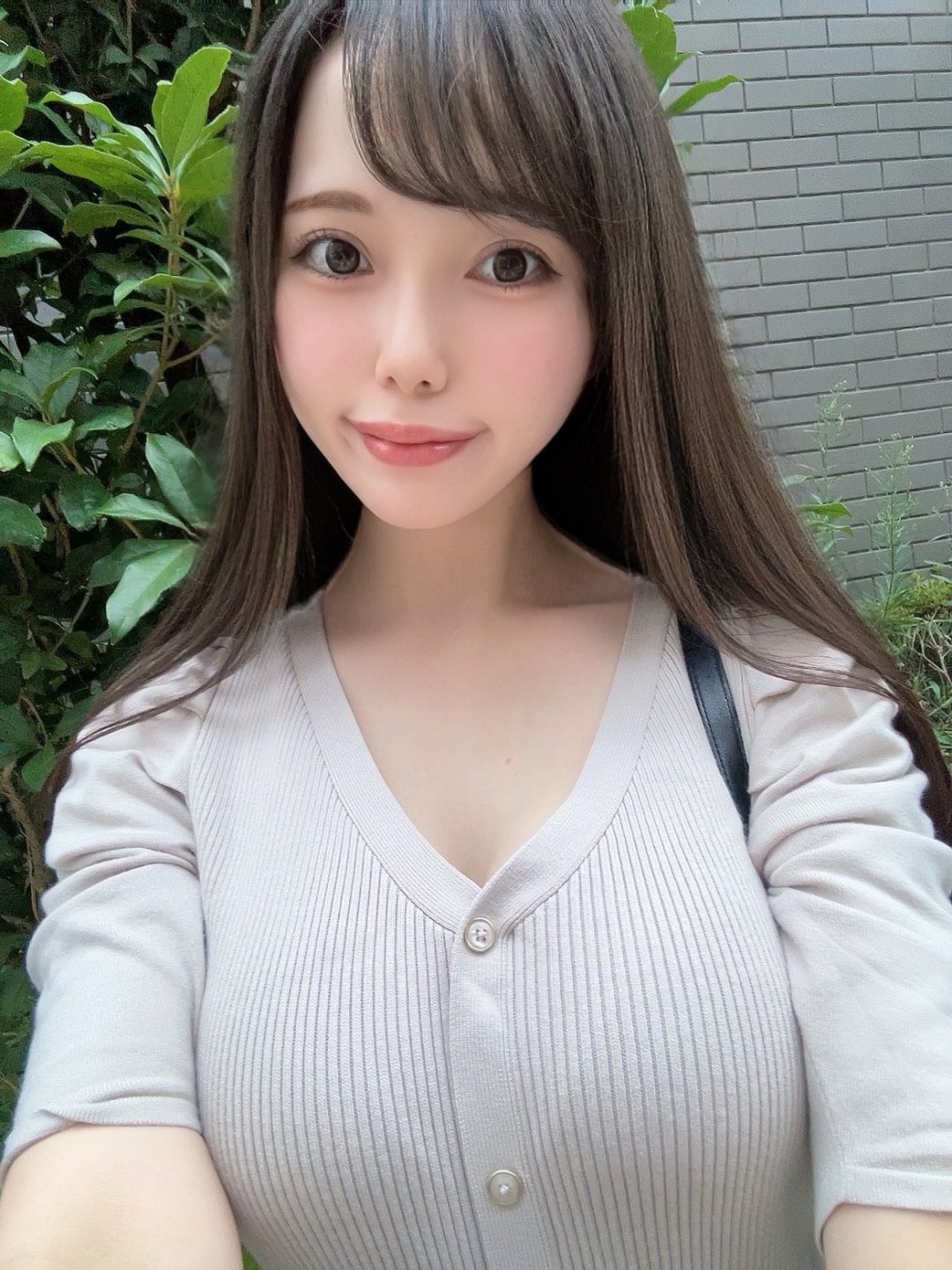 水稀るい(Mizuki Rui) 个人照片 第4张