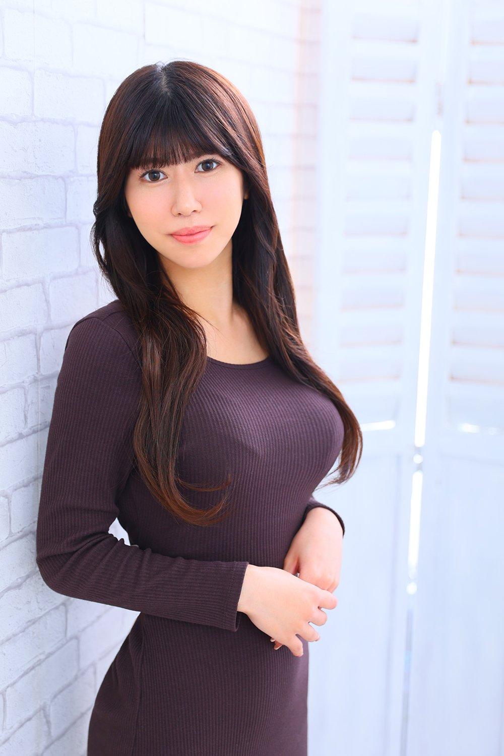 塚原かえで(冢原枫,Kaede Tsukahara)