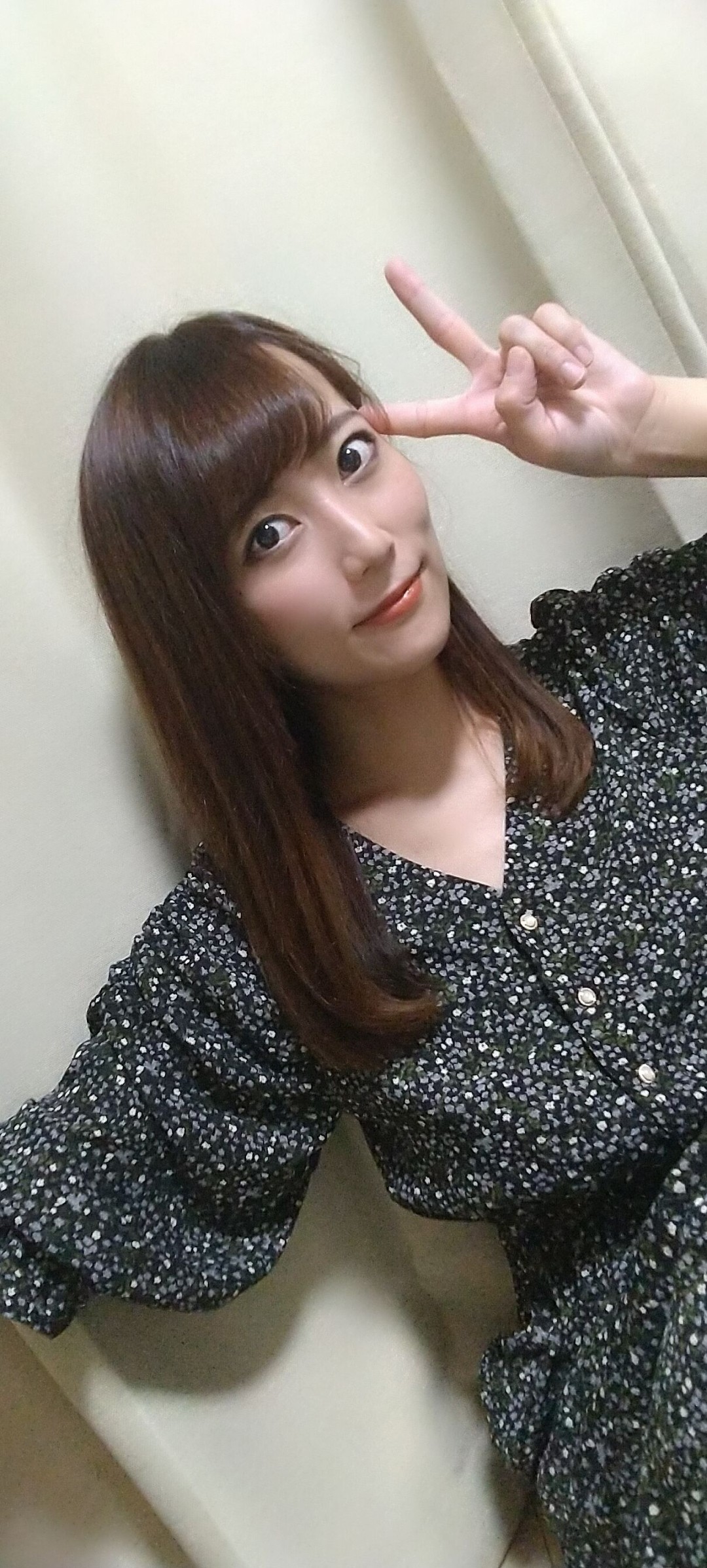 仓多真央(倉多まお,Kurata Mao)