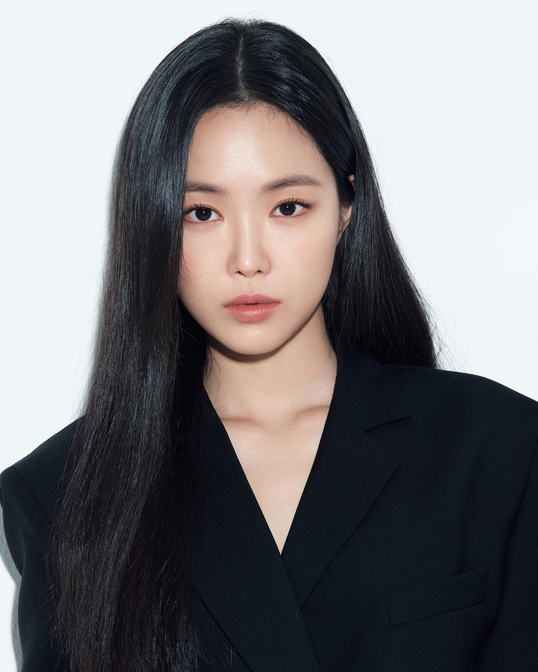 Son Na-eun