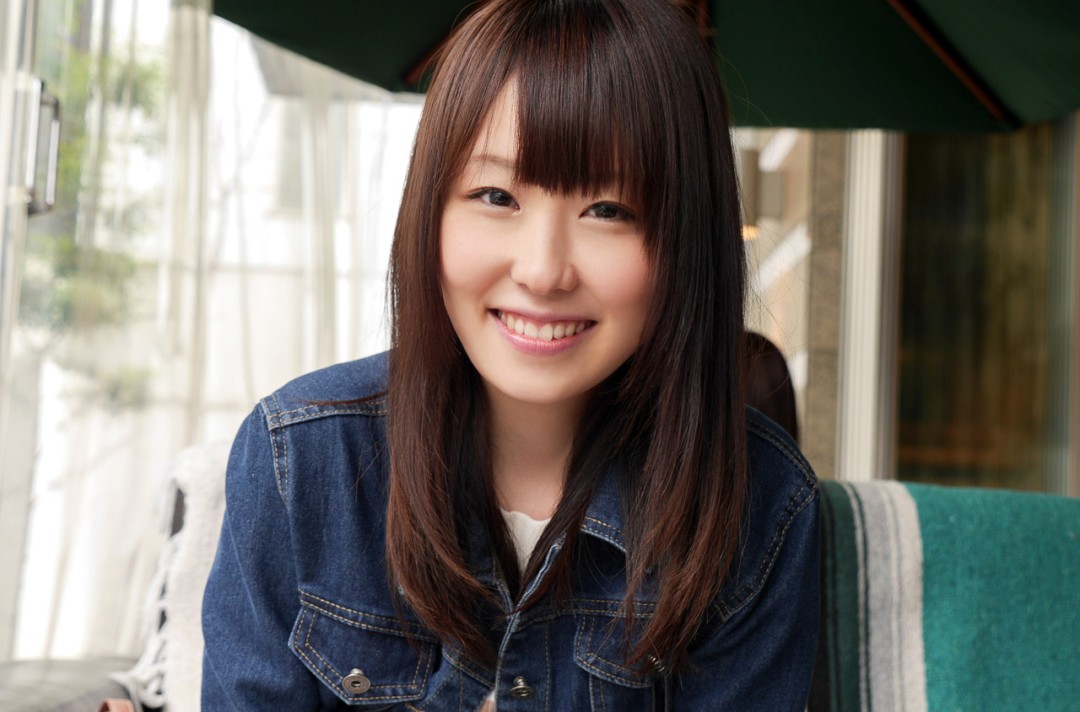 土屋あさみ(土屋麻美,Tsuchiya Asami)