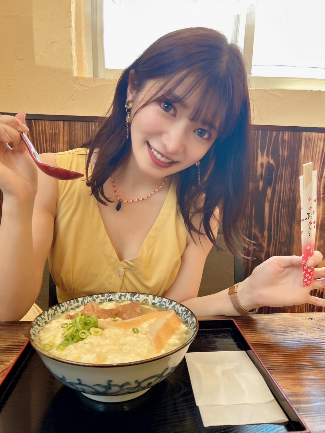 十束るう(Totsuka Ruu,十束流羽)