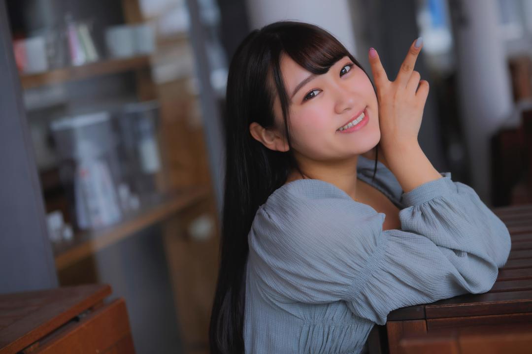 姬咲华(姫咲はな,Himesaki Hana)
