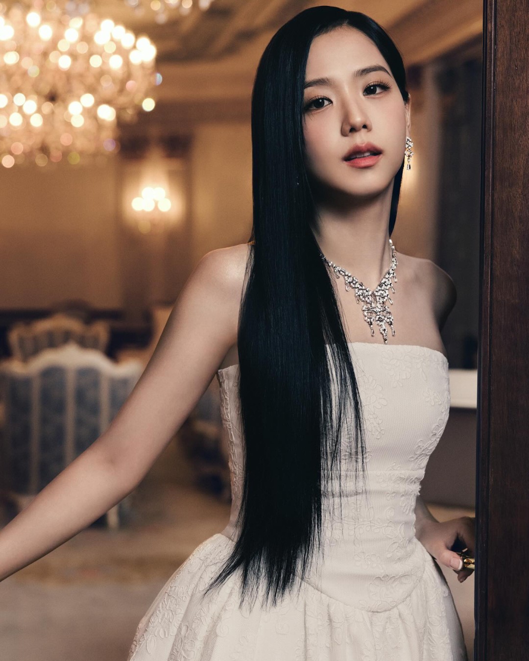 Kim Ji-soo(金智秀)
