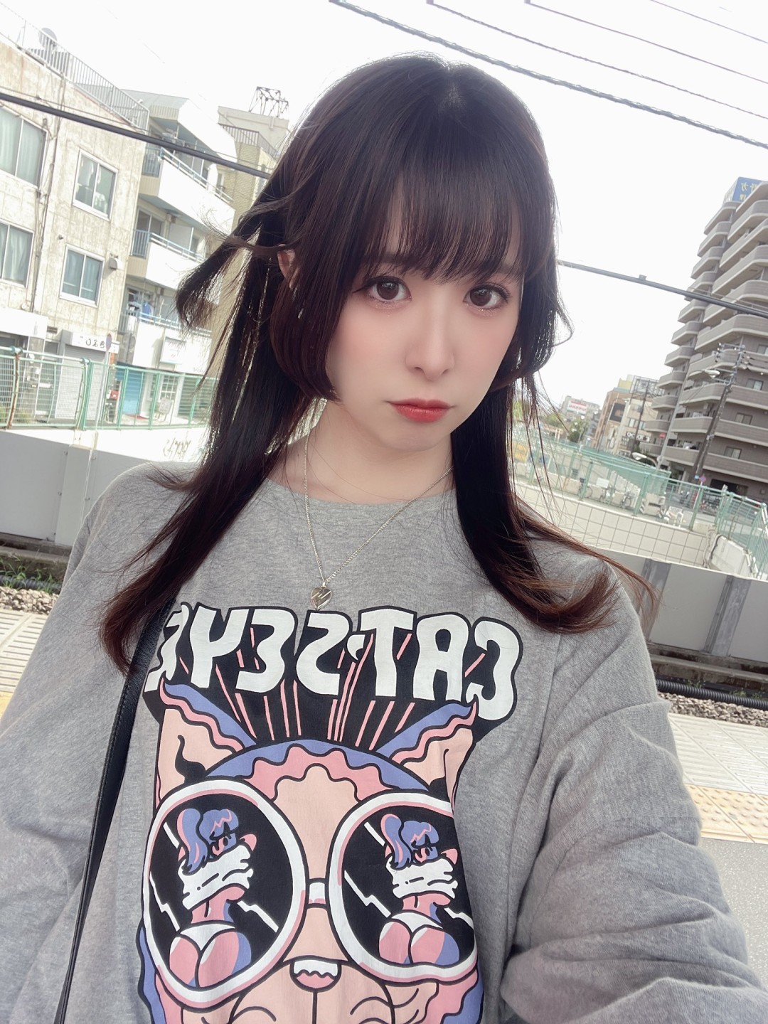 二宫光(二宮ひかり,Ninomiya Hikari)