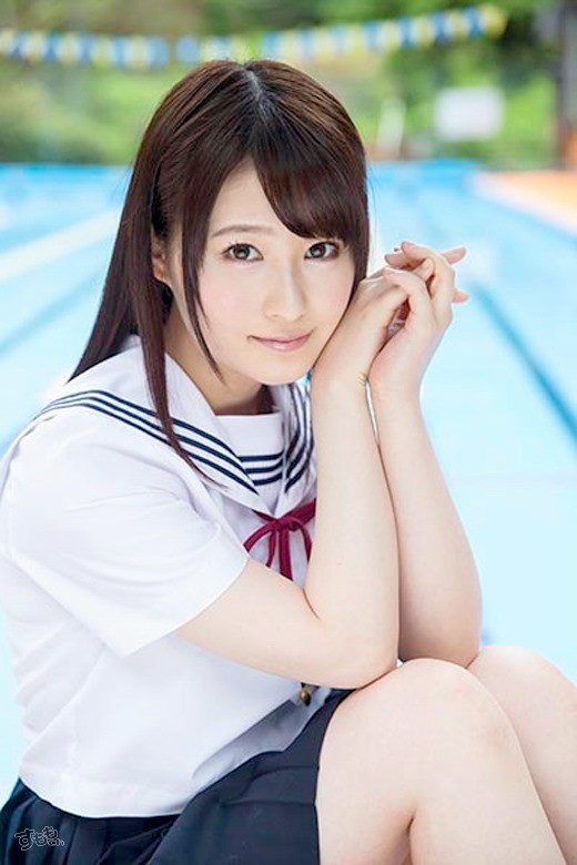 飞鸟铃(飛鳥りん,Asuka Rin)