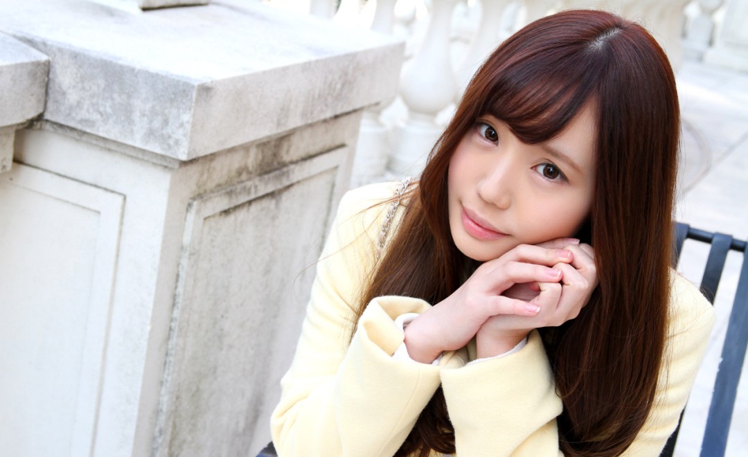 黒川さりな(黑川纱里奈,Kurokawa Sarina)