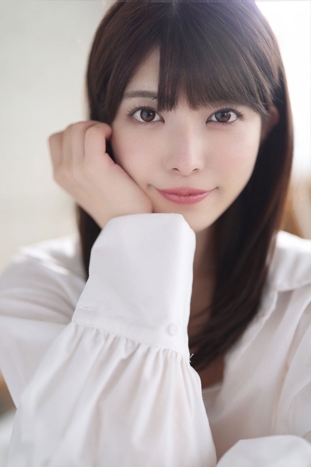 上原亚衣,Uehara Ai,上原亜衣