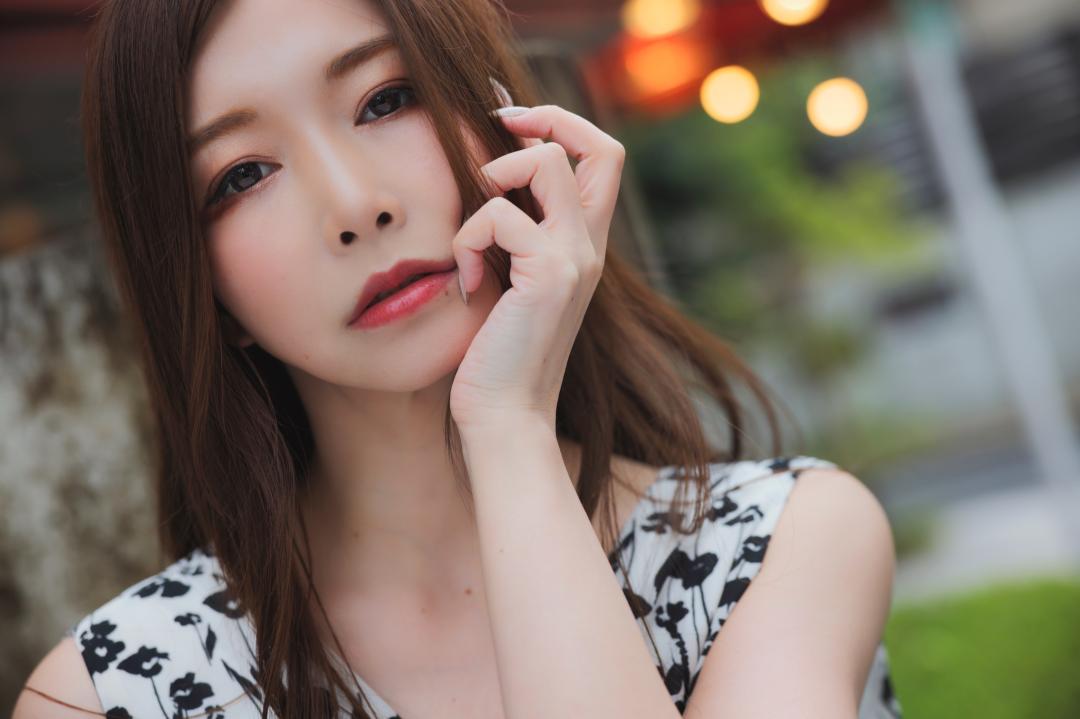 爱弓陵(愛弓りょう,Ayumi Ryo)