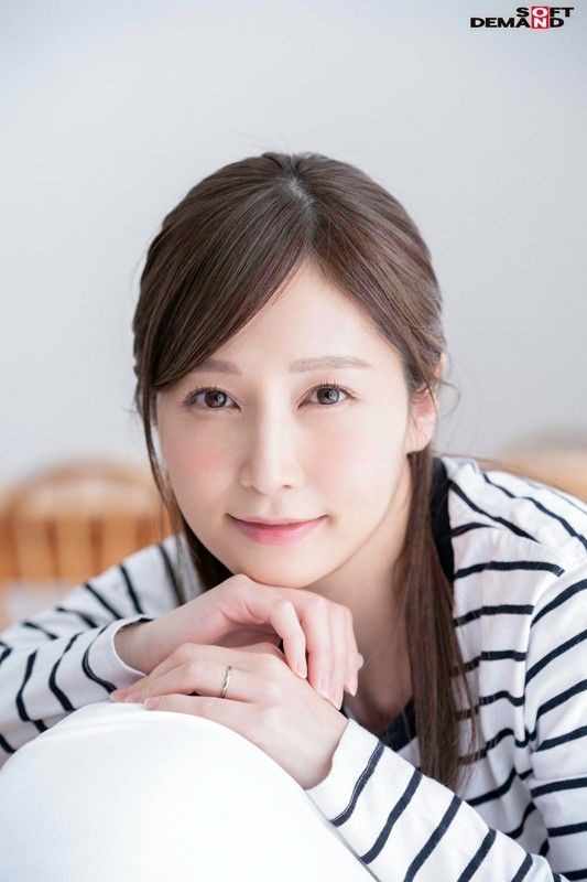 佐佐木明希(佐々木あき,Sasaki Aki)