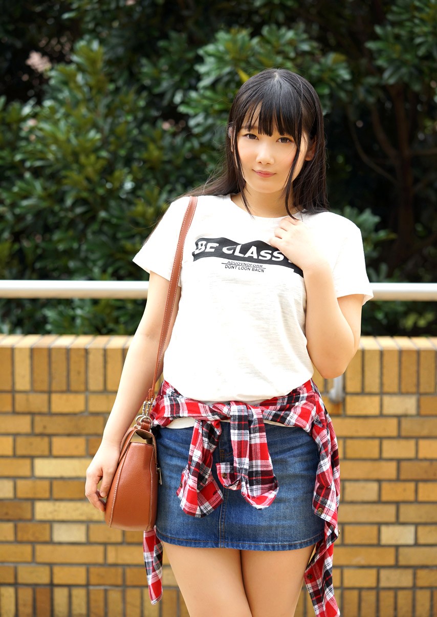 宮崎ゆうな(Aya Miyazaki,宫崎彩) 生活照 第2张