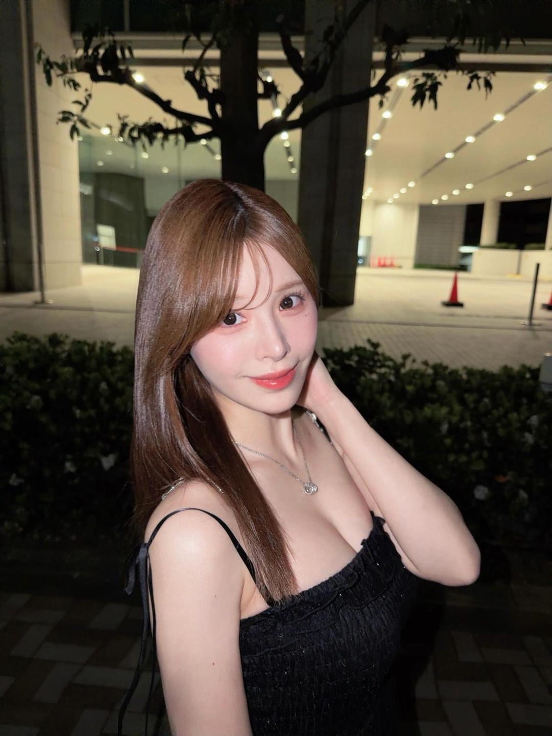 小笠原菜乃（Ogasawara Nano）高清写真图片