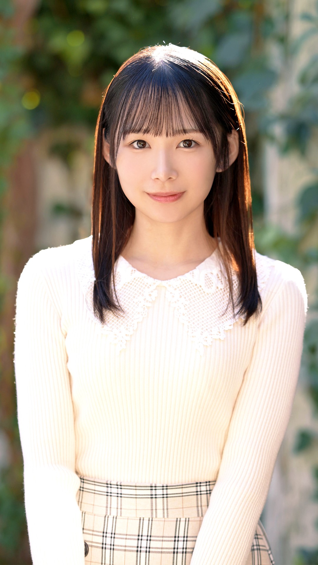 宮崎千尋(宫崎千寻,Miyazaki Chihiro) 个人照片 第4张