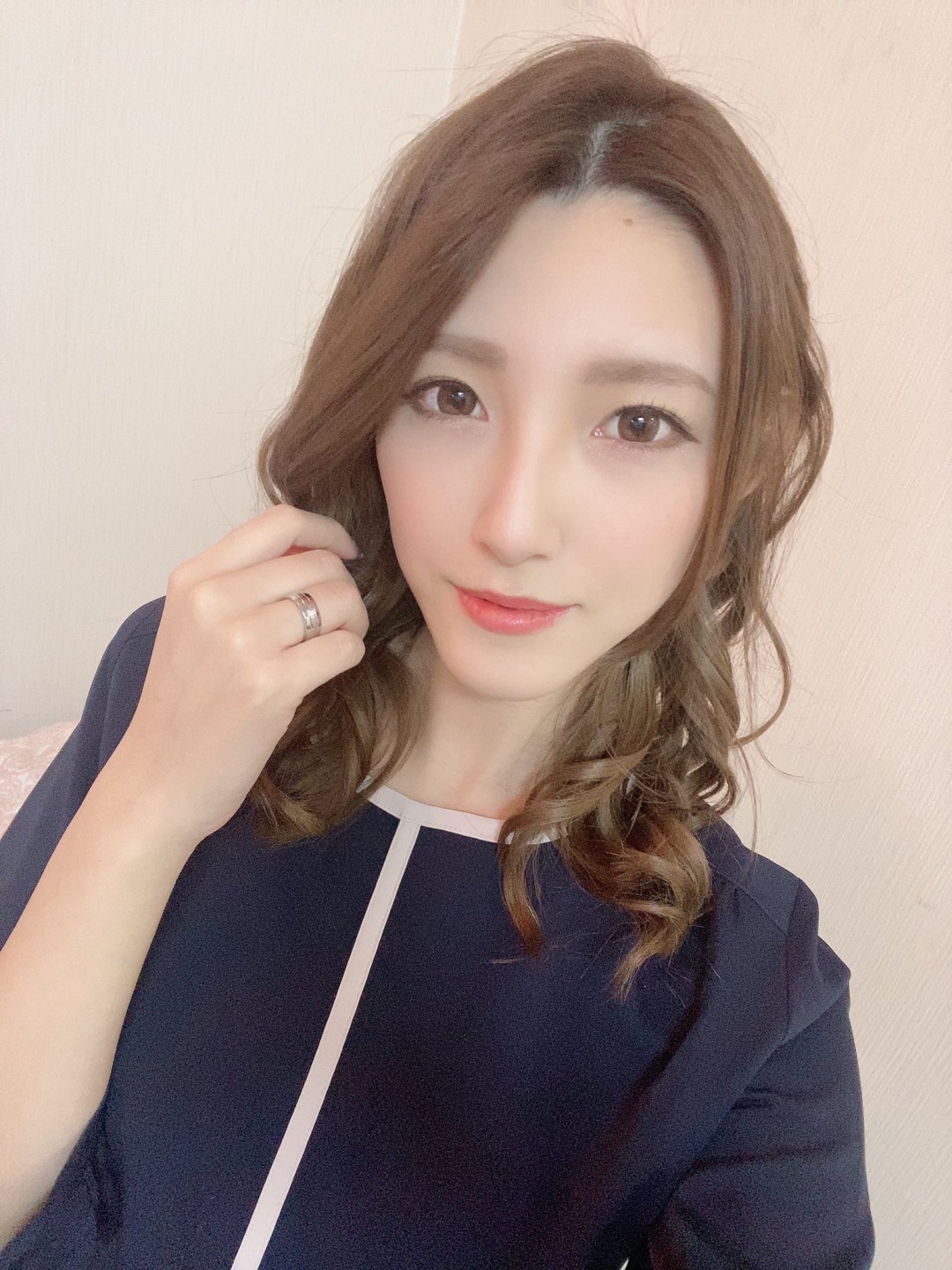 森泽佳奈(森沢かな,Morisawa Kana)