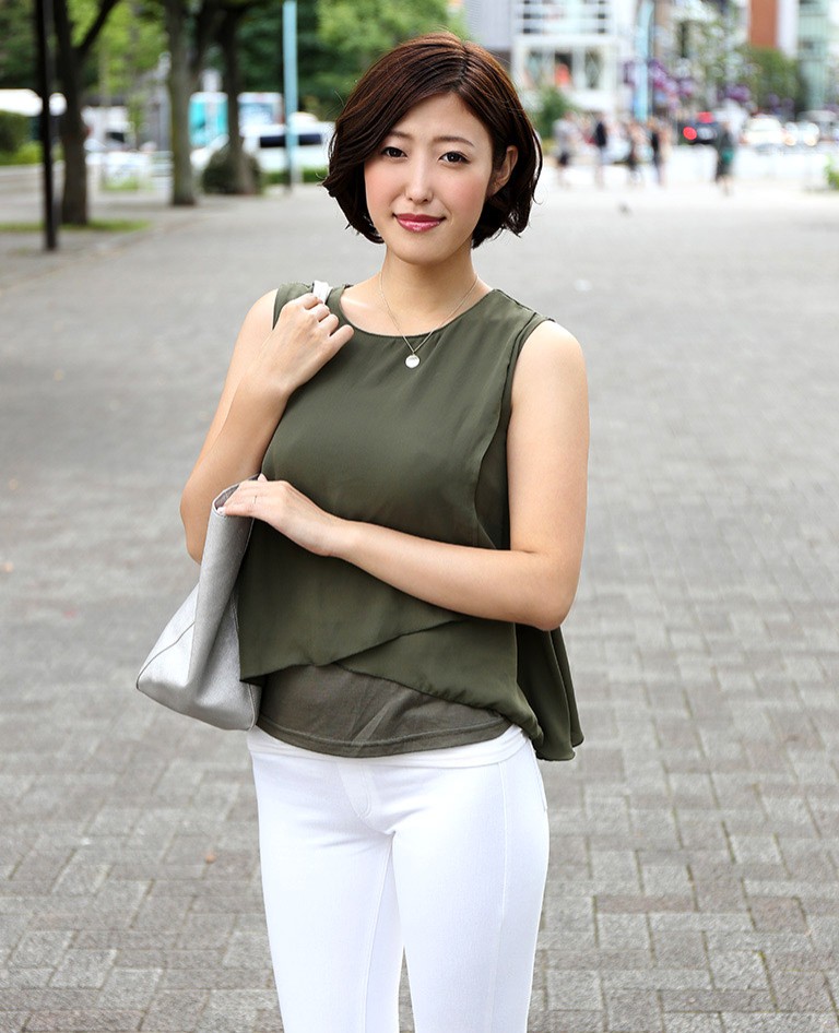 水野朝陽(水野朝阳, Mizuno Asahi)