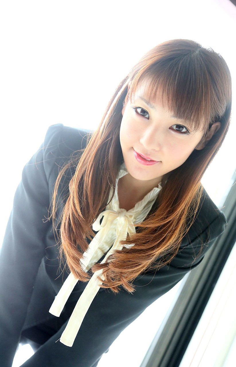 本多成実(Nami Honda,本多成实)