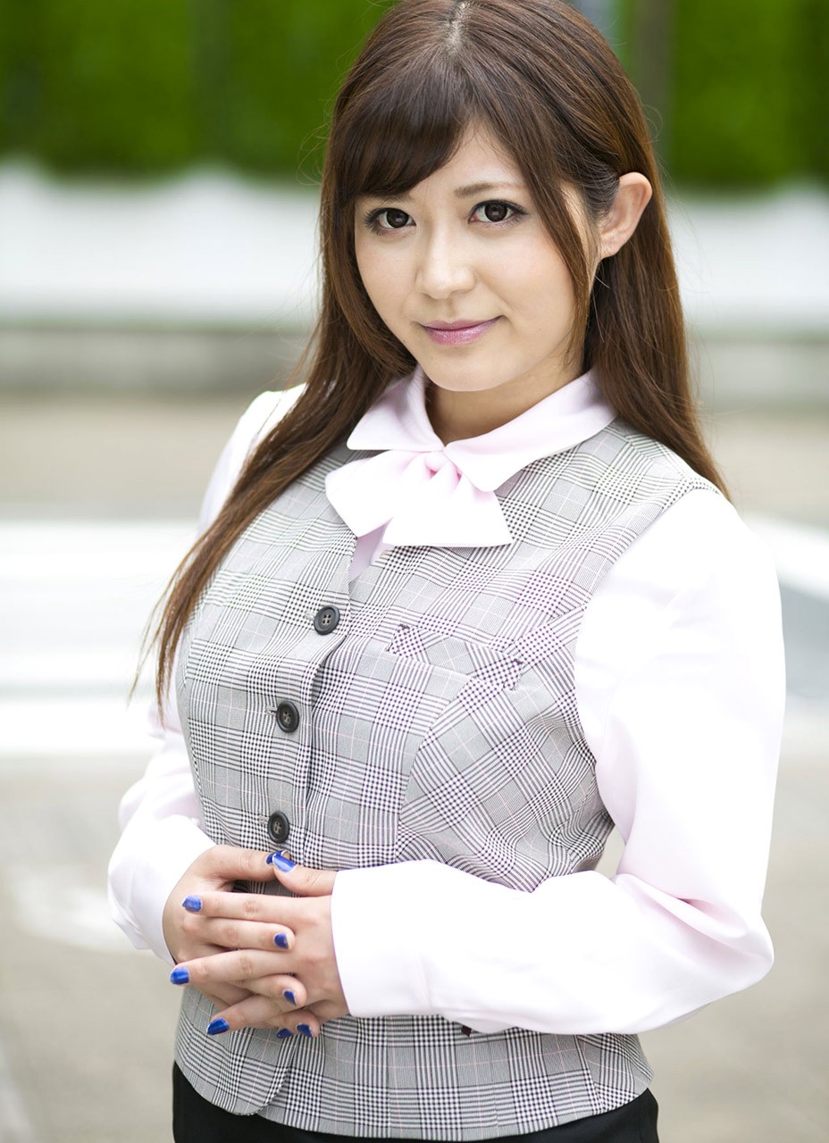 佐藤遥希(さとう遥希,Sato Haruki)