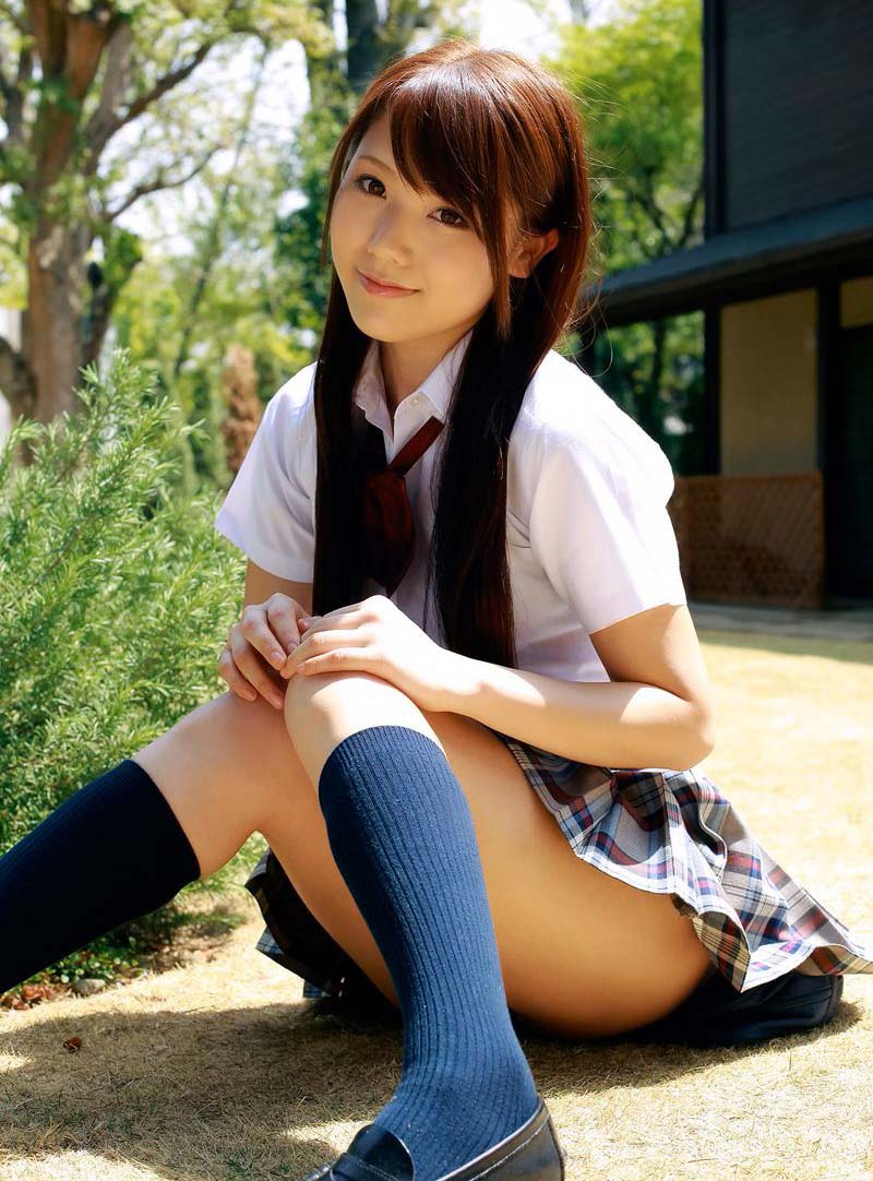 堀咲莉亚(堀咲りあ,Horisaki Ria)