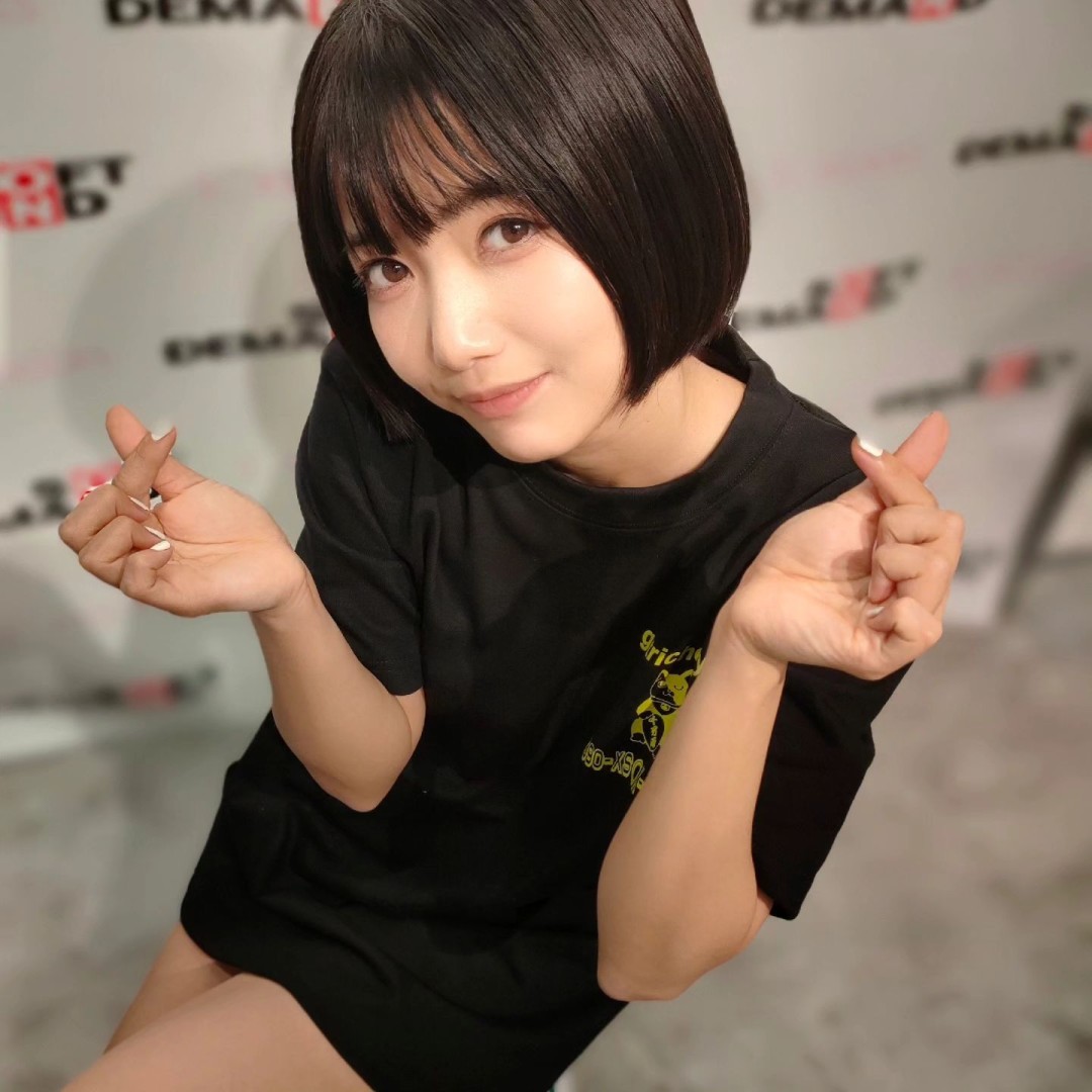星乃莉子,Hoshino Riko