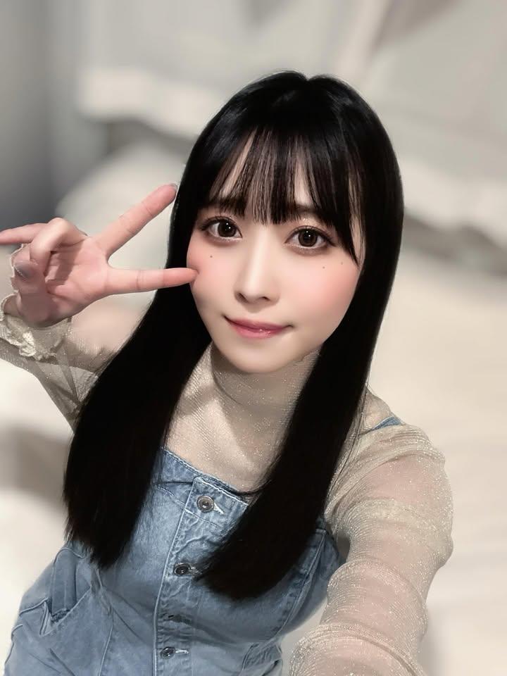 白羅冬萌(白罗冬萌,Shira Tomo)