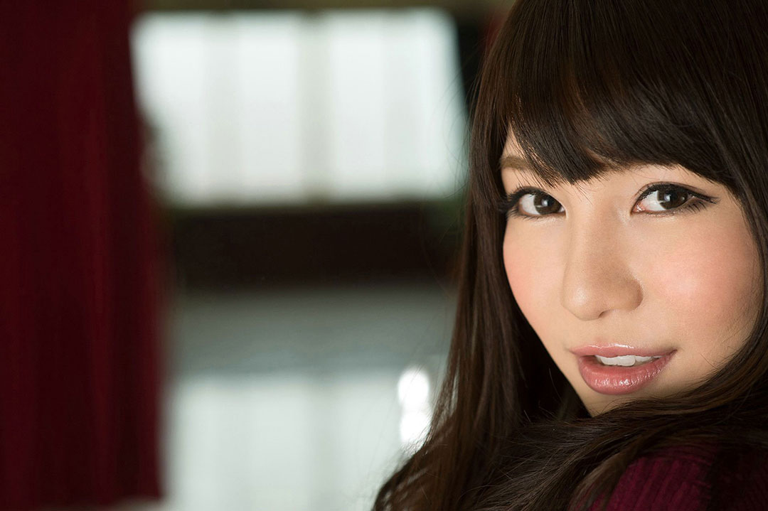 葵,小野夕子,Ono Yuko