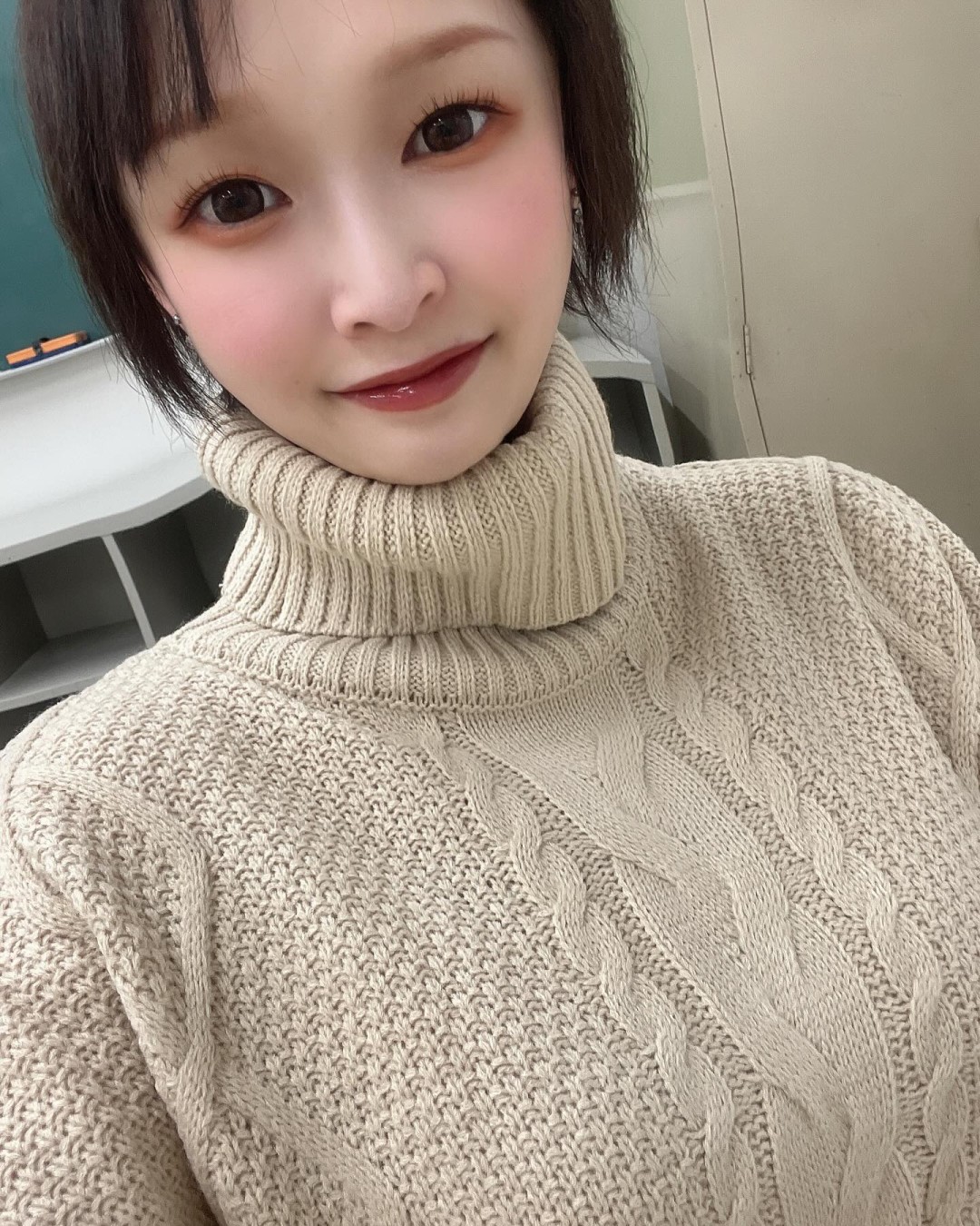 竹内真琴(Takeuchi Makoto)