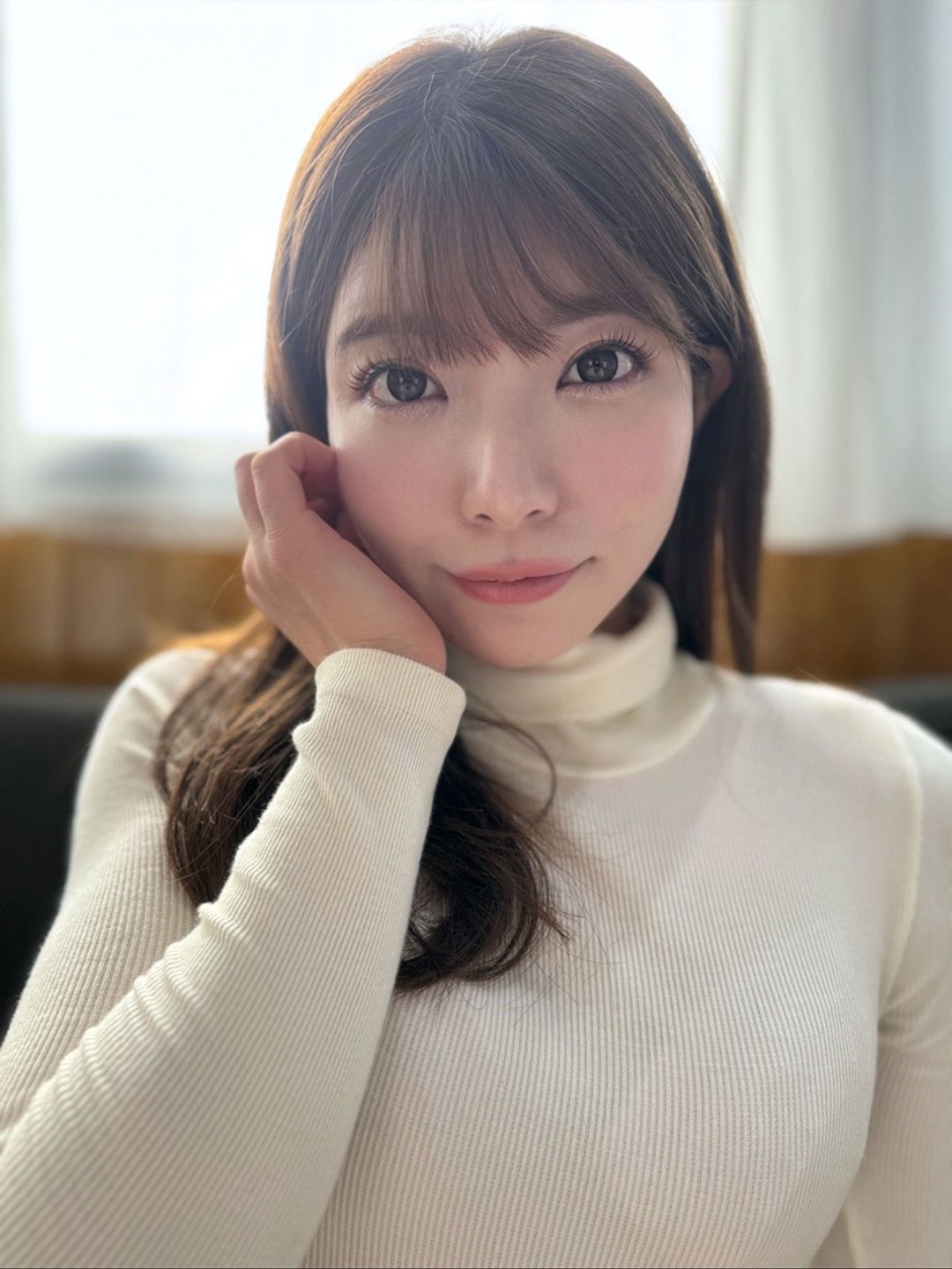 上原亚衣,Uehara Ai,上原亜衣