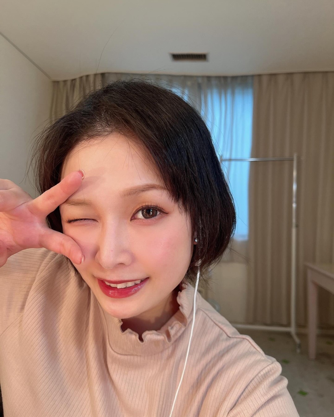 竹内真琴(Takeuchi Makoto)