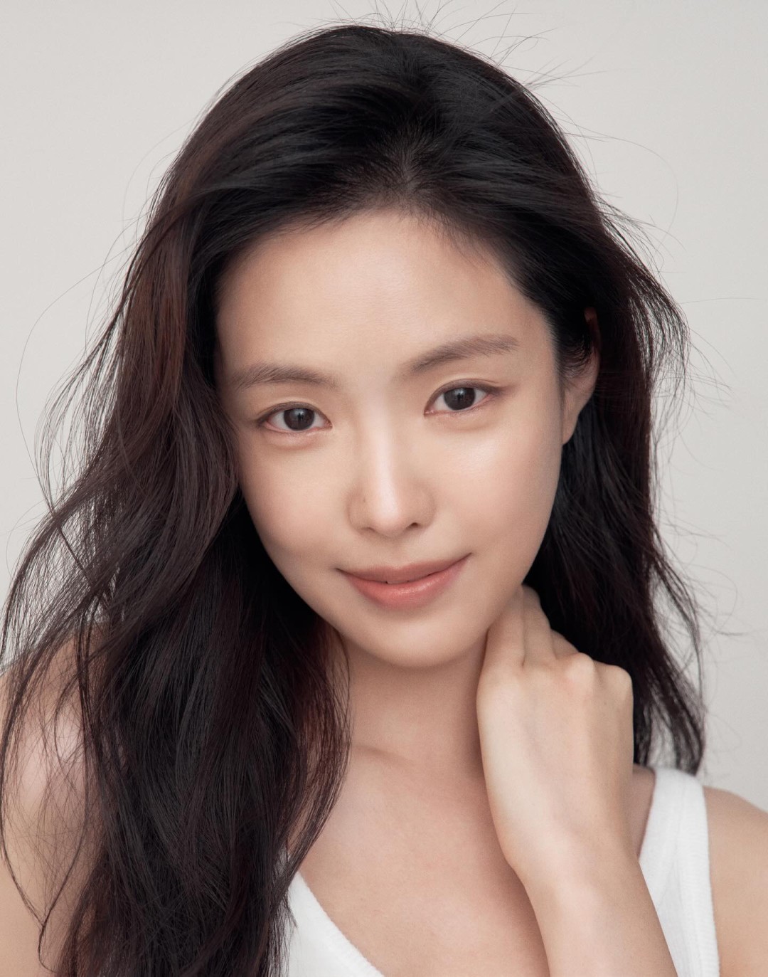 Son Na-eun