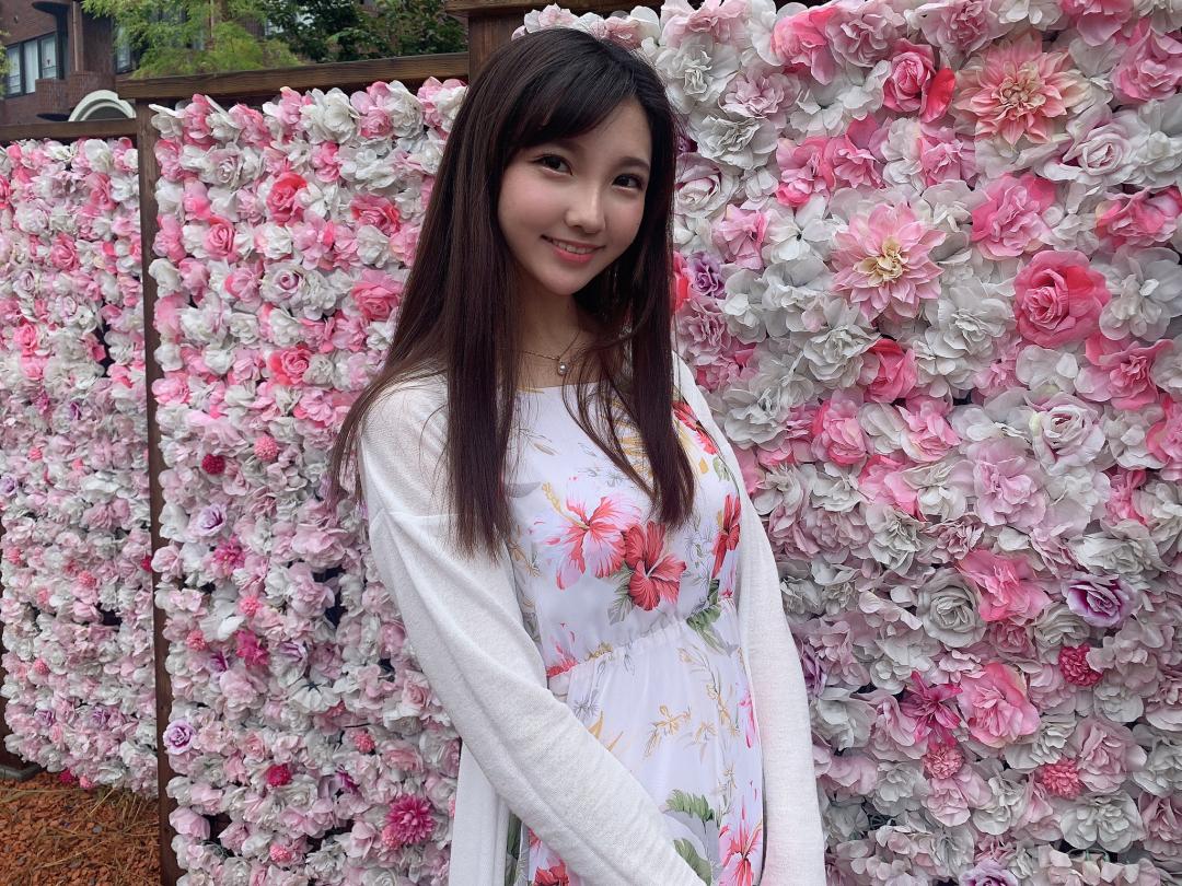 桃谷绘里香,桃谷エリカ,Momotani Erika 写真 第5张