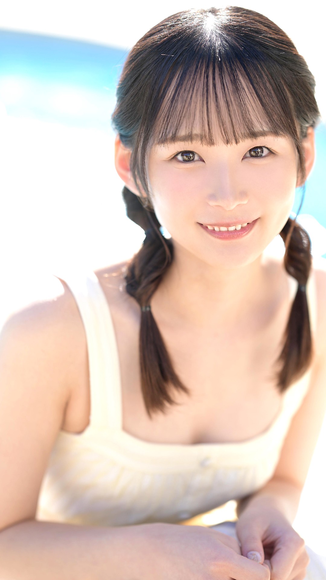 宮崎千尋(宫崎千寻,Miyazaki Chihiro) 写真 第5张