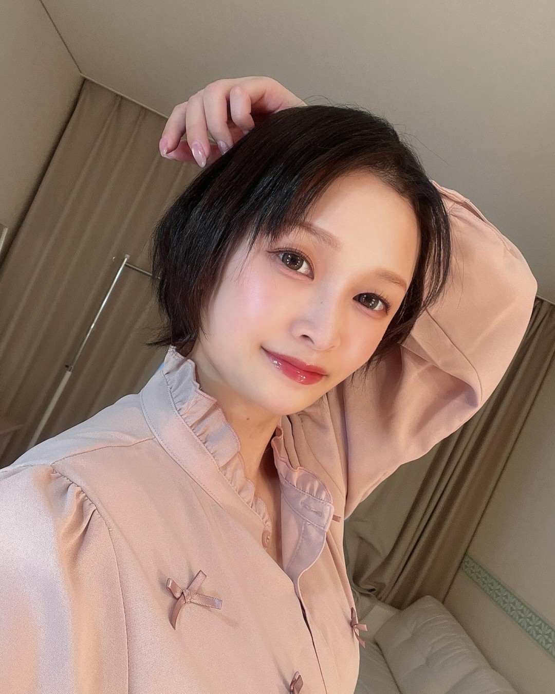 竹内真琴(Takeuchi Makoto)