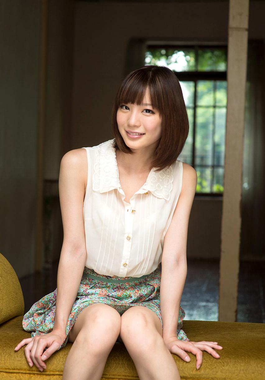鈴村あいり(铃村爱里,Suzumura airi)
