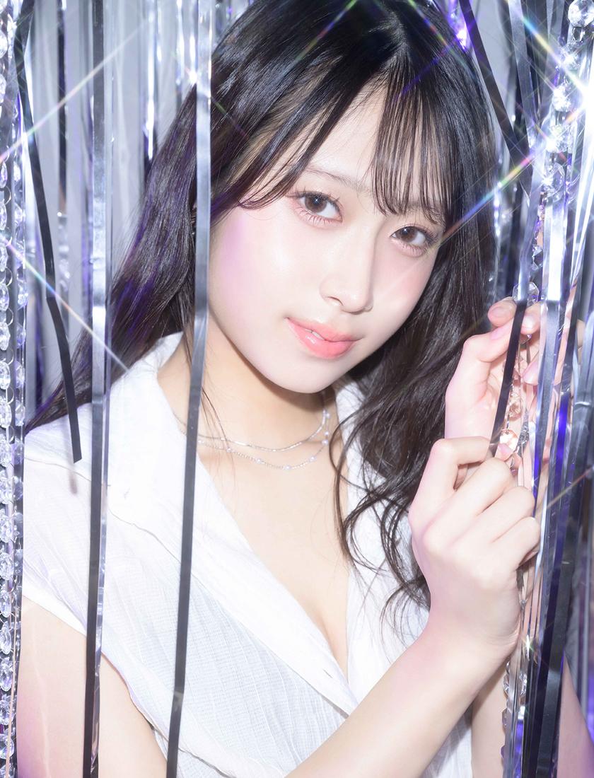 天音かんな(天音环奈，Amane Kanna) 生活照 第2张