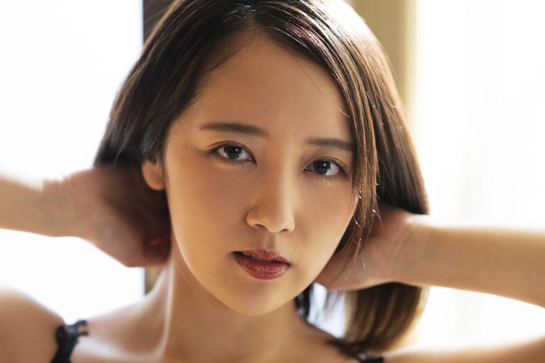 美咲佳奈(美咲かんな,Misaki Kanna)