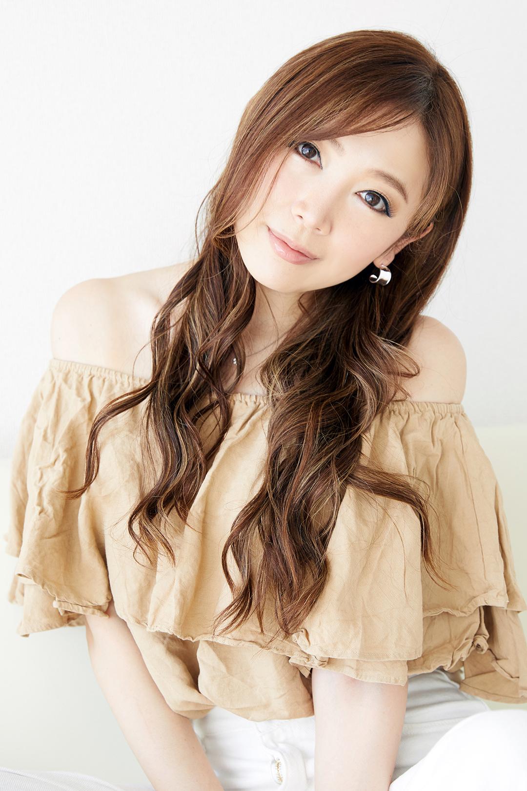 小川阿佐美,小川あさ美,Ogawa Asami,あさみん