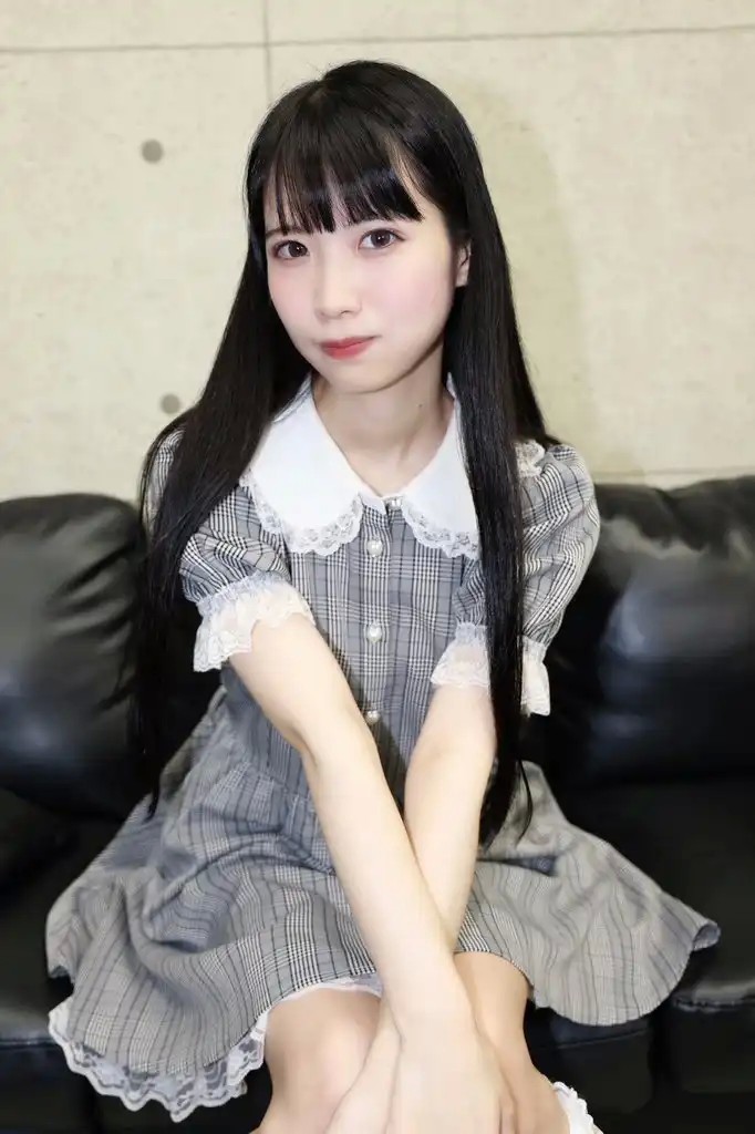 希咲那奈(Kisaki Nana)